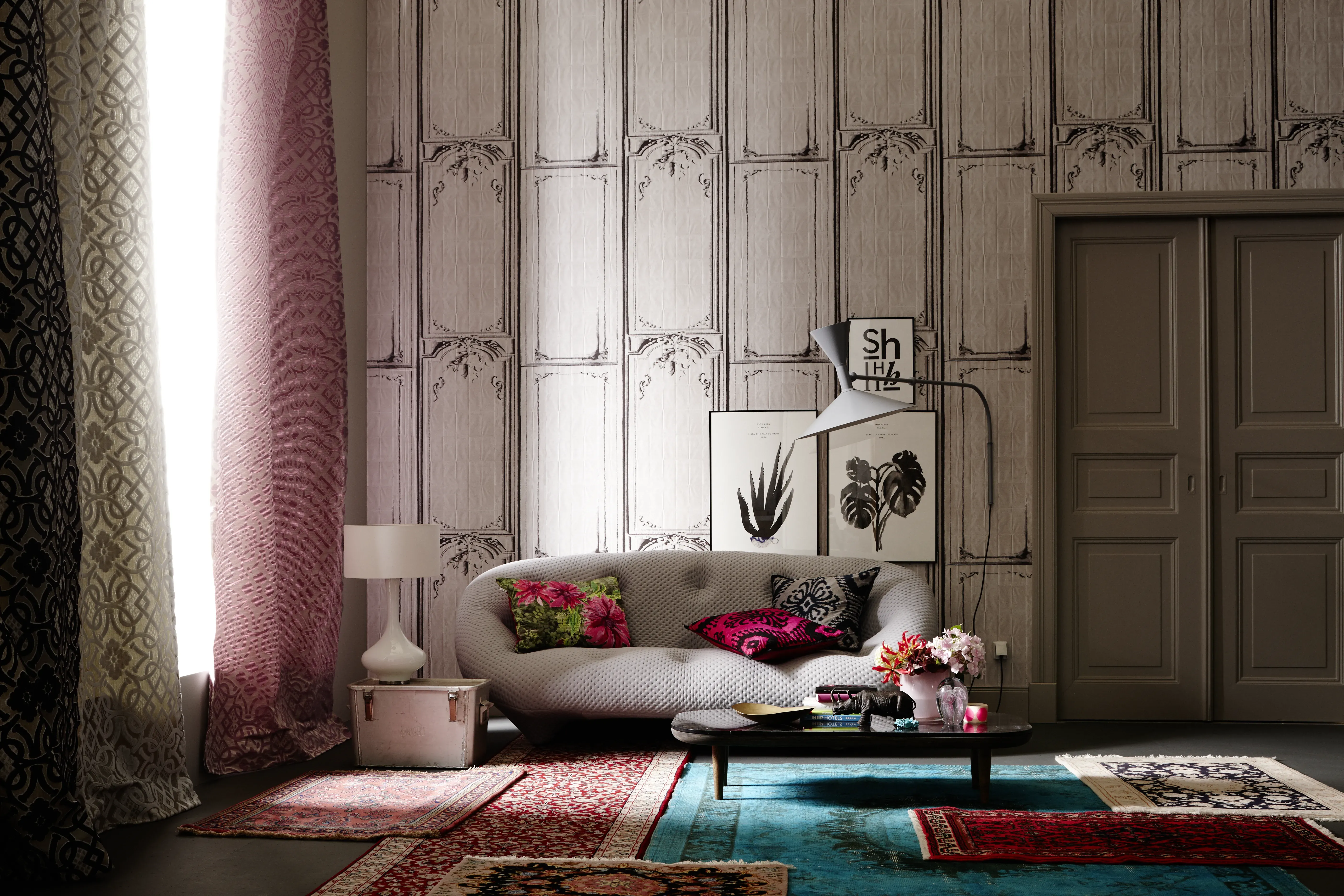 Bohemestyle 14