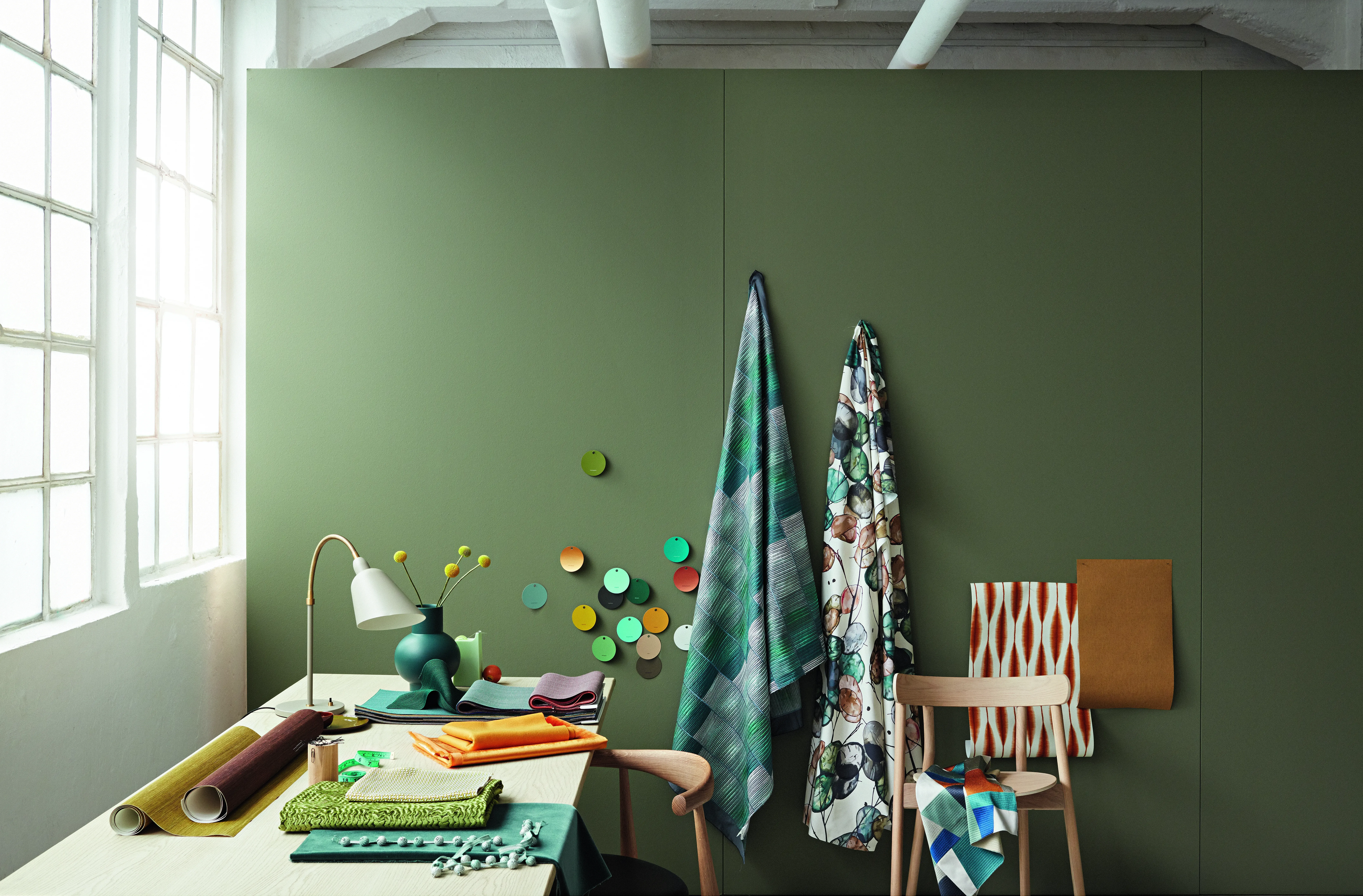 Cosy Chic 17