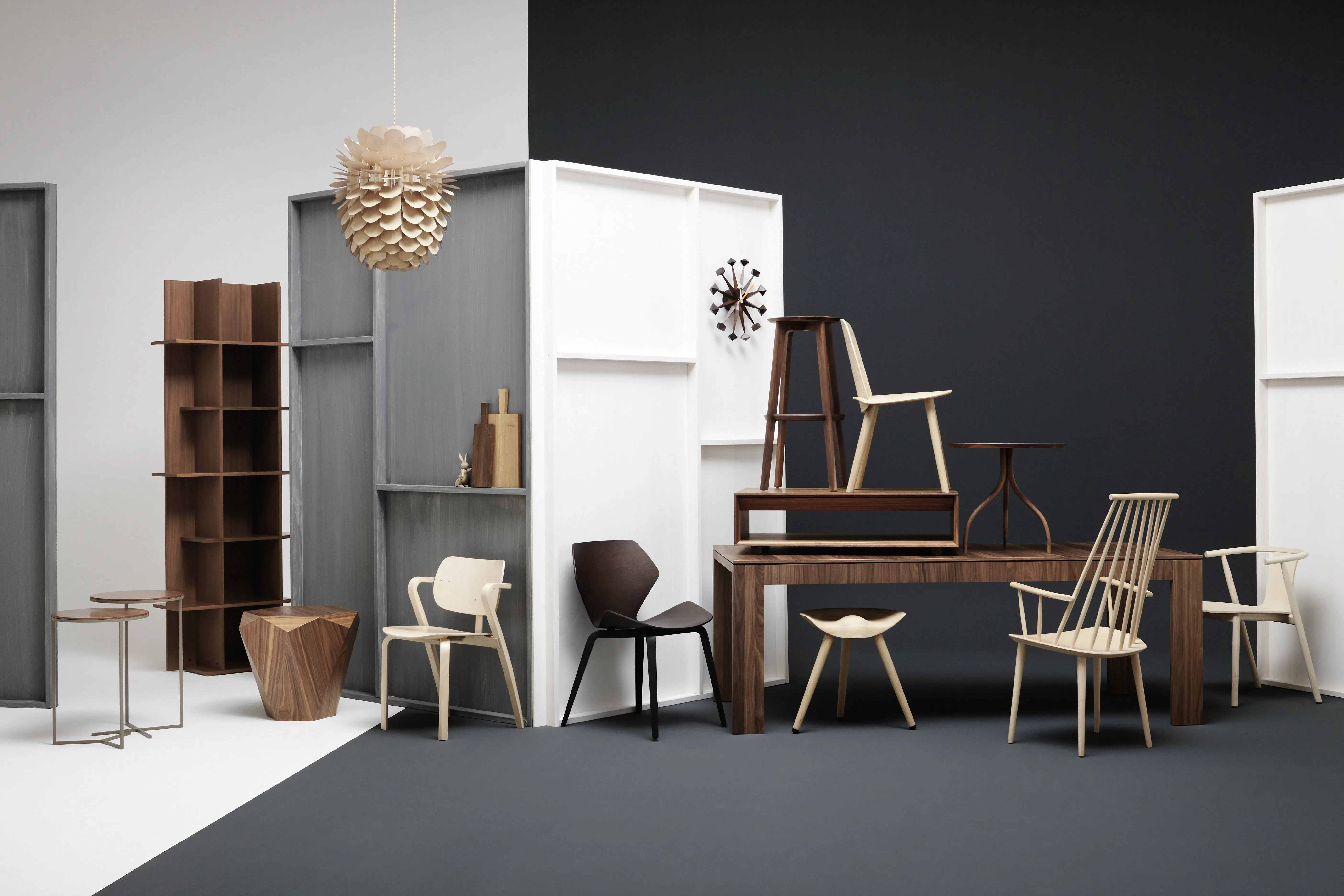 Holz 14