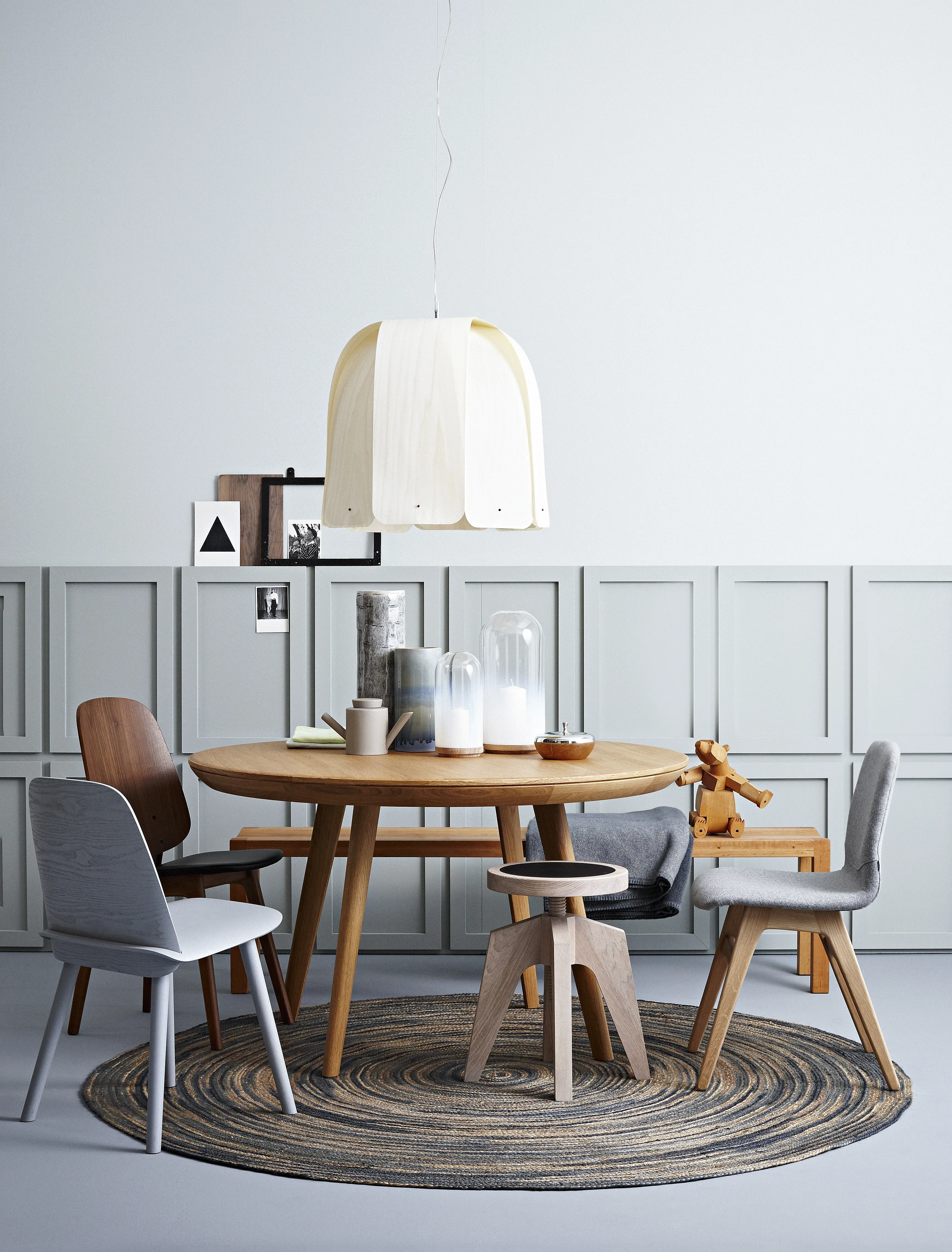 Holz 15