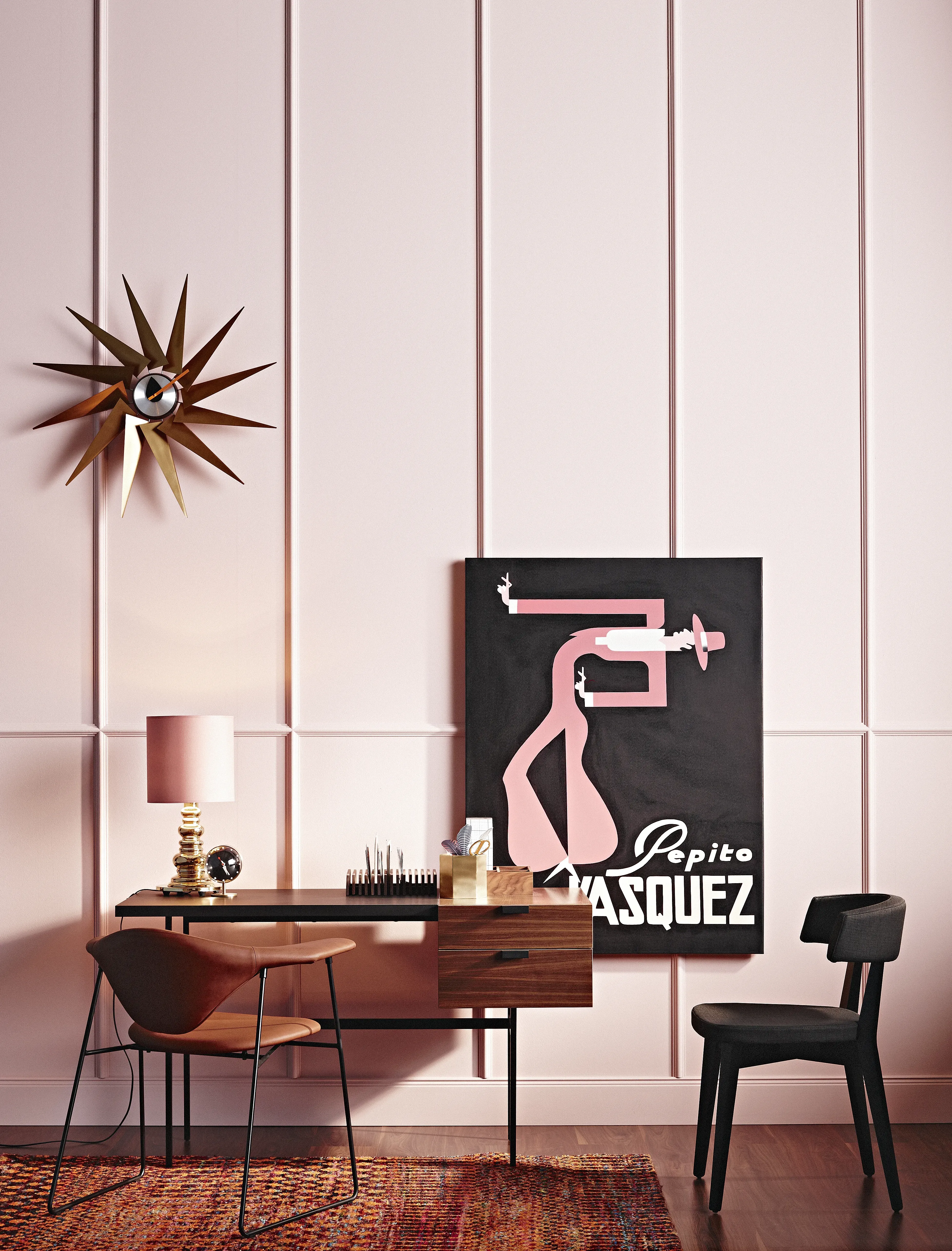Neue Eleganz 15