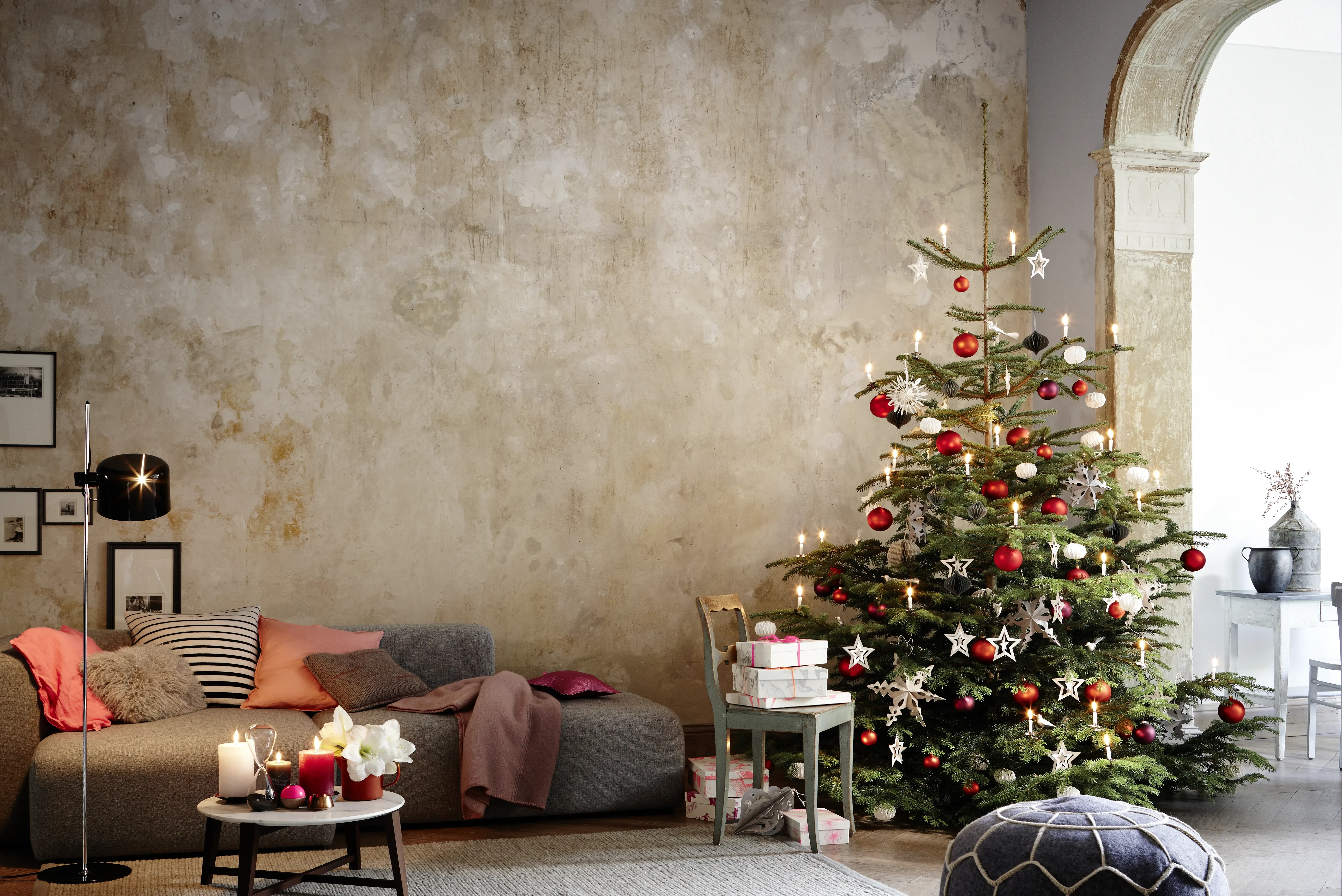 Weihnachten 14